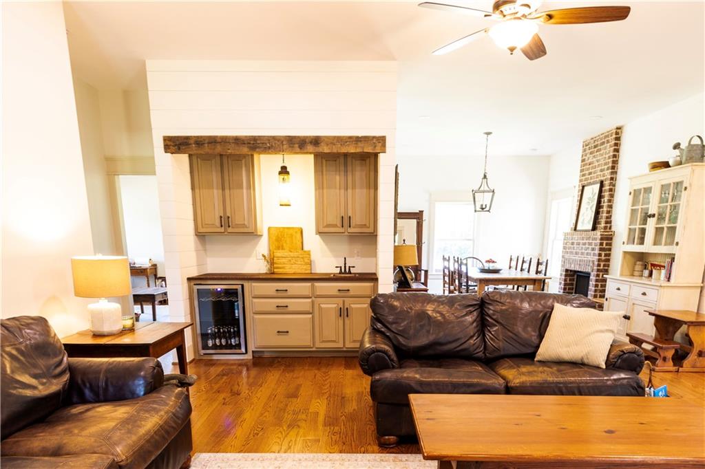 114 Brittany Witt Road Road