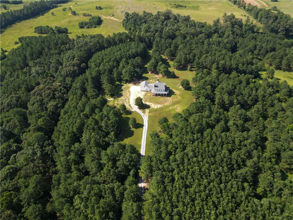 114 Brittany Witt Road Road