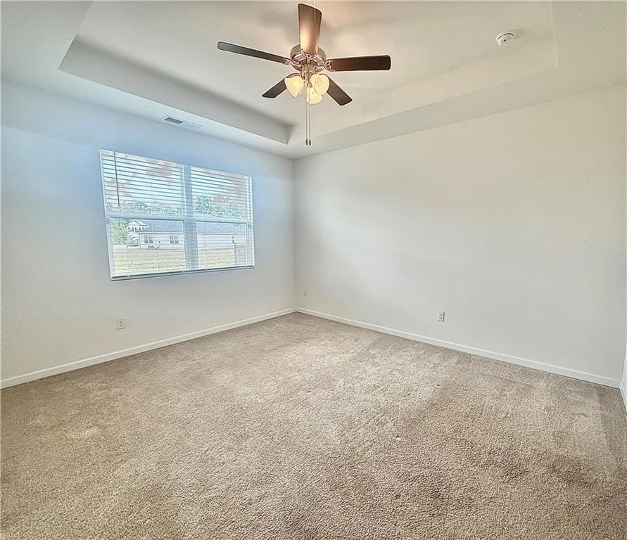 215 Barnyard Way, Perry, Georgia image 2