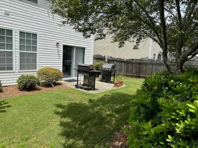 3806 Verde Glen Lane
