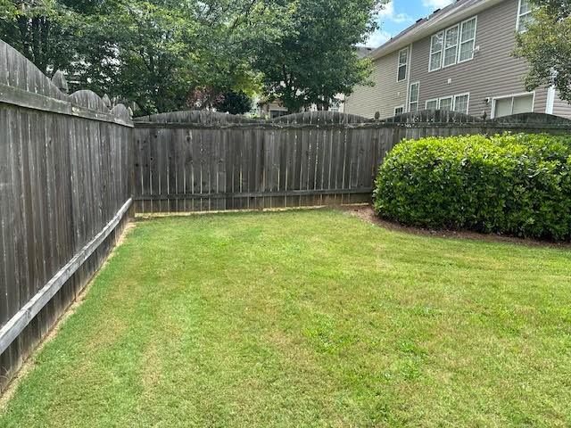 3806 Verde Glen Lane