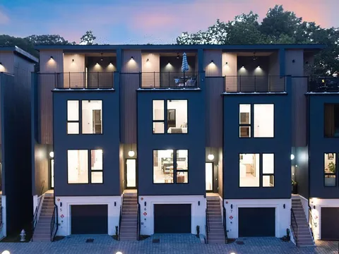 1570 Flat Shoals Road SE Unit 4, Atlanta, GA 30316 - MLS#: 7553485