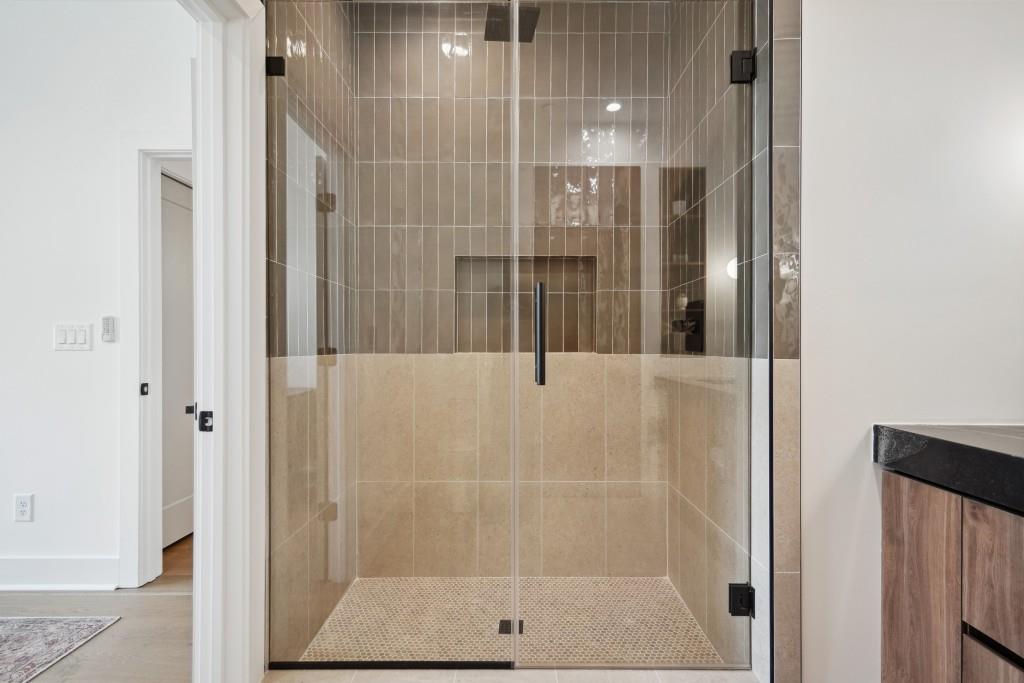 1570 Flat Shoals Road #4, Atlanta, Georgia image 20