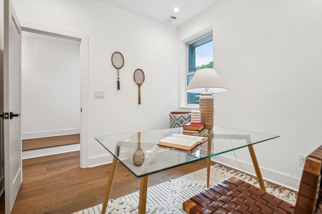 1570 Flat Shoals Road #4, Atlanta, Georgia image 32