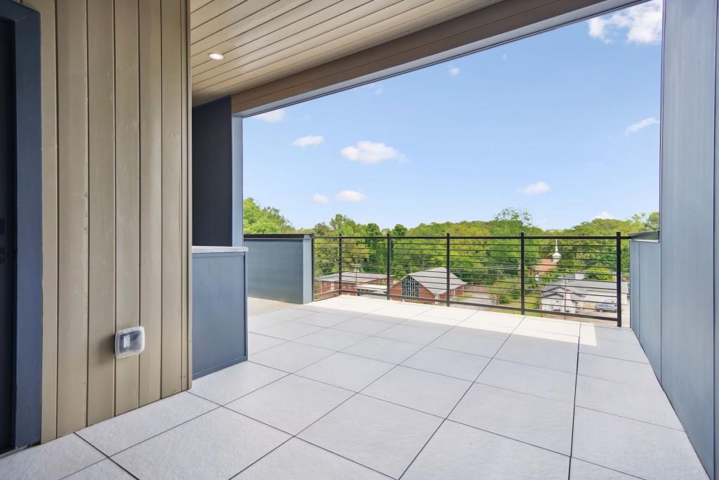 1570 Flat Shoals Road #4, Atlanta, Georgia image 27