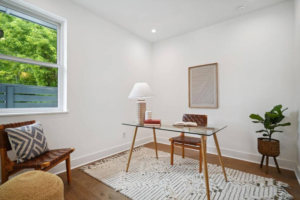 1570 Flat Shoals Road #4, Atlanta, Georgia image 31