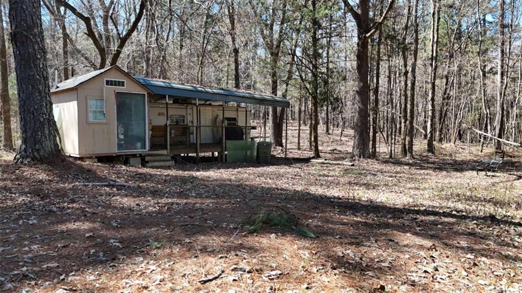 June Kemp Road, Aragon, Georgia image 18