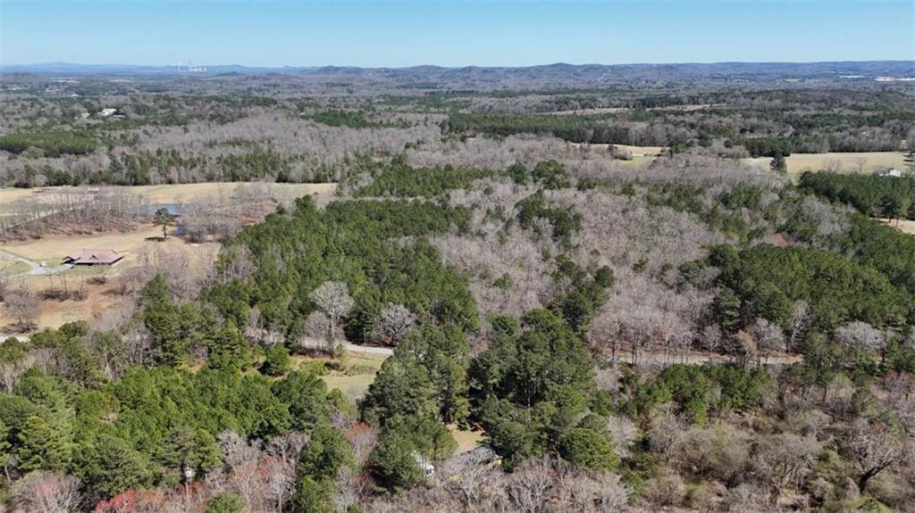 June Kemp Road, Aragon, Georgia image 10