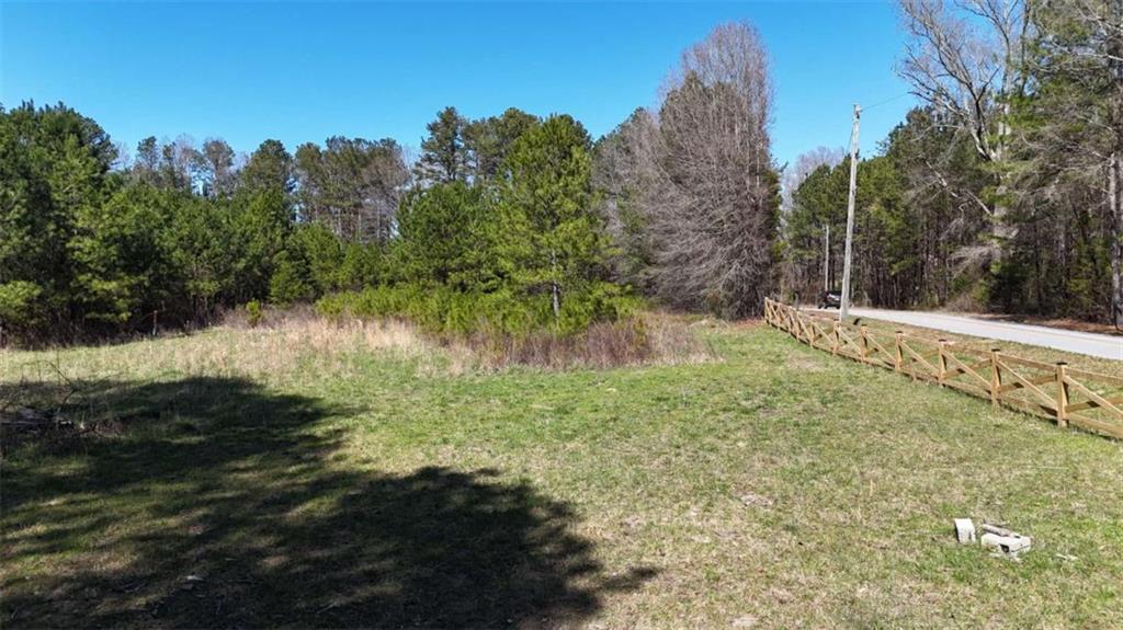 June Kemp Road, Aragon, Georgia image 17