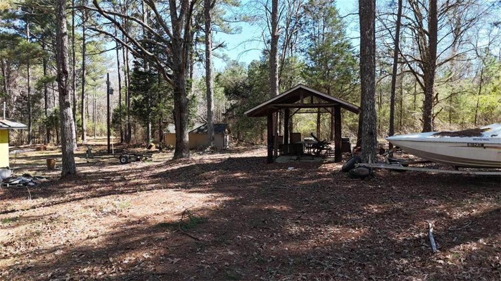 June Kemp Road, Aragon, Georgia image 19