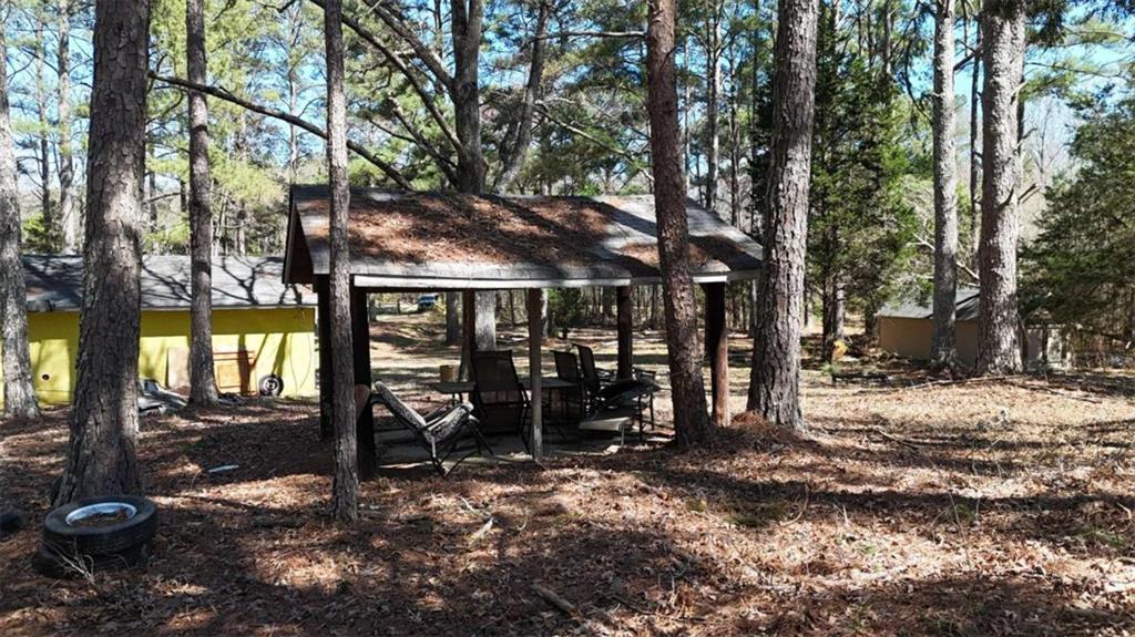 June Kemp Road, Aragon, Georgia image 16
