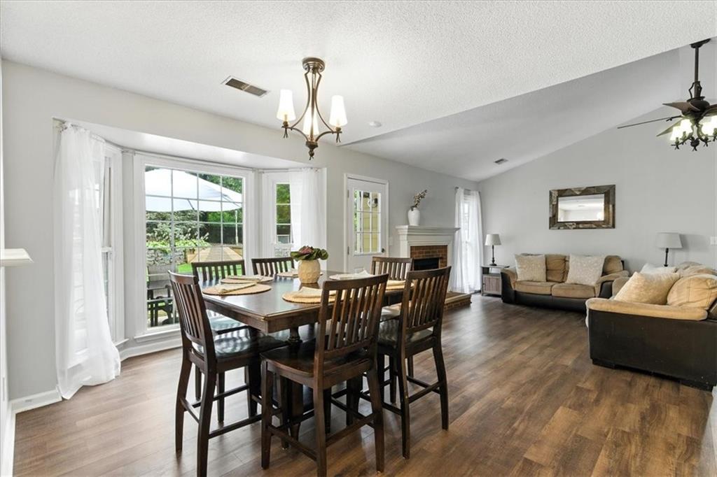 4586 Muirwood Circle