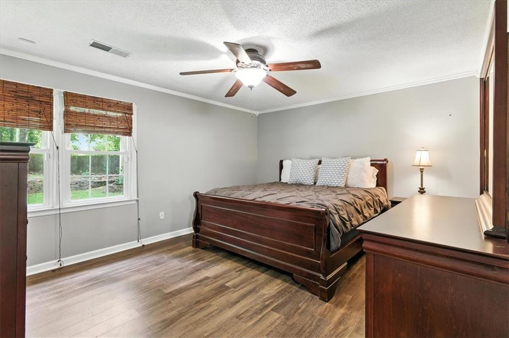 4586 Muirwood Circle