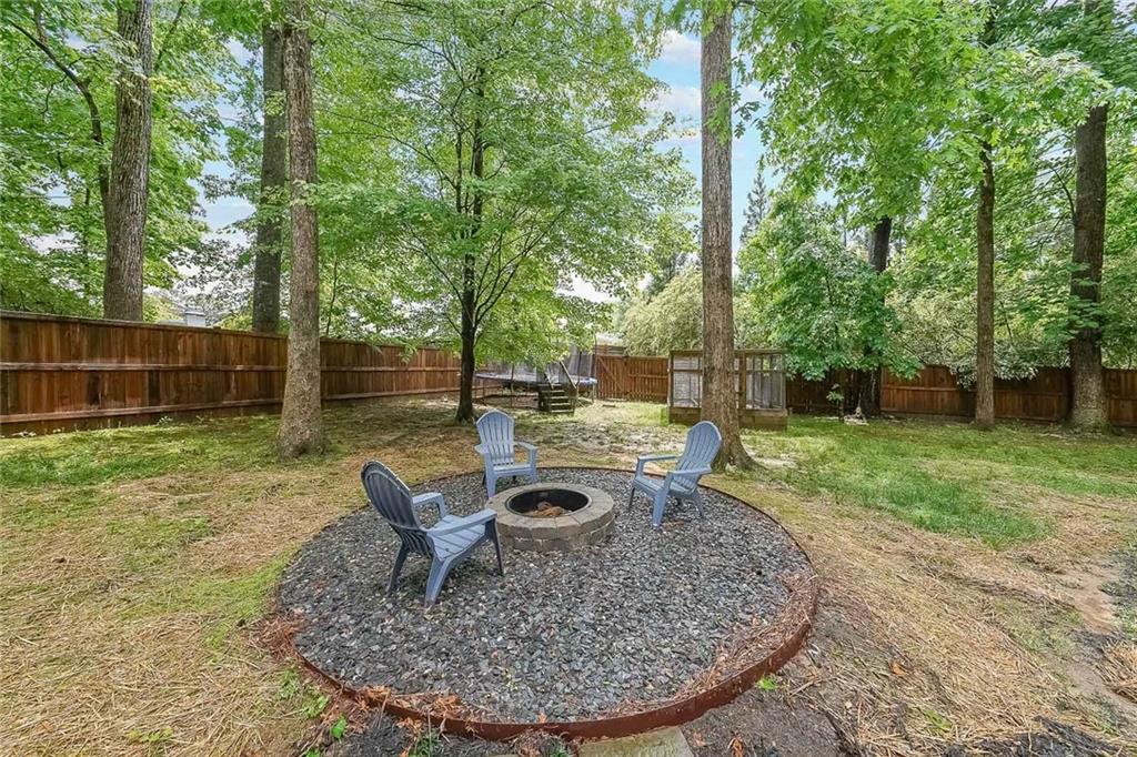 150 Shady Grove Lane, Alpharetta, Georgia image 41