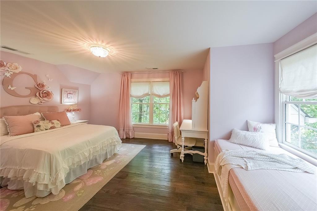 150 Shady Grove Lane, Alpharetta, Georgia image 34