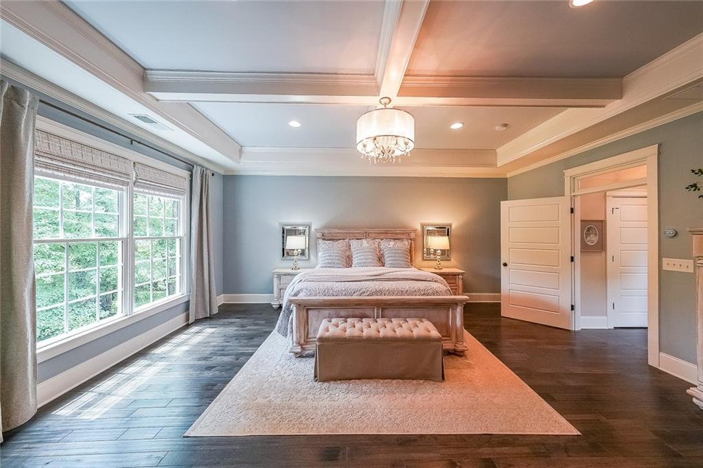 150 Shady Grove Lane, Alpharetta, Georgia image 21