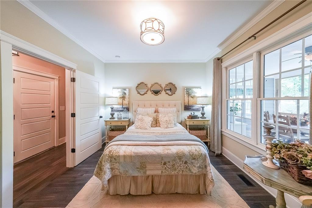 150 Shady Grove Lane, Alpharetta, Georgia image 26
