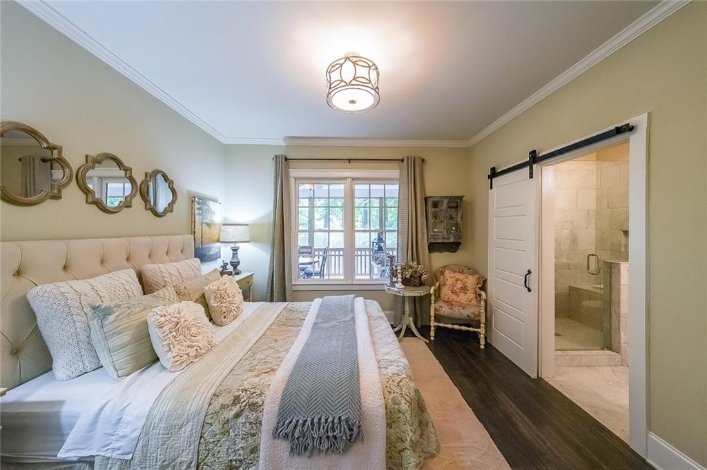 150 Shady Grove Lane, Alpharetta, Georgia image 28