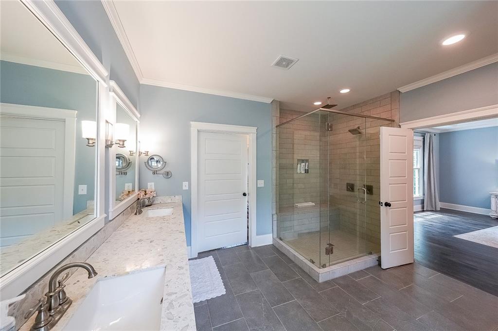 150 Shady Grove Lane, Alpharetta, Georgia image 22