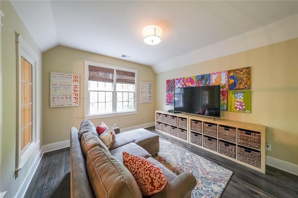 150 Shady Grove Lane, Alpharetta, Georgia image 24