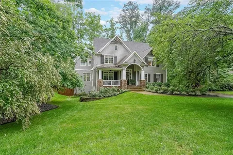 150 Shady Grove Lane, Alpharetta, GA 30009 - MLS#: 7571739