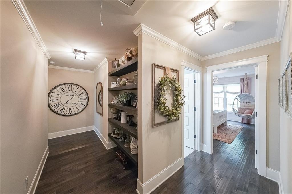 150 Shady Grove Lane, Alpharetta, Georgia image 31