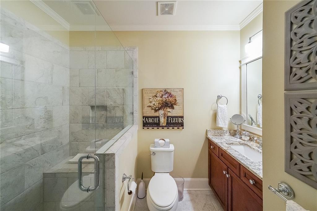 150 Shady Grove Lane, Alpharetta, Georgia image 27