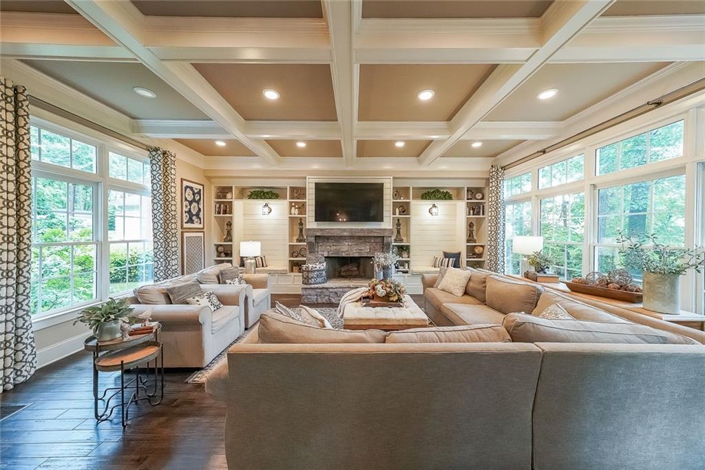 150 Shady Grove Lane