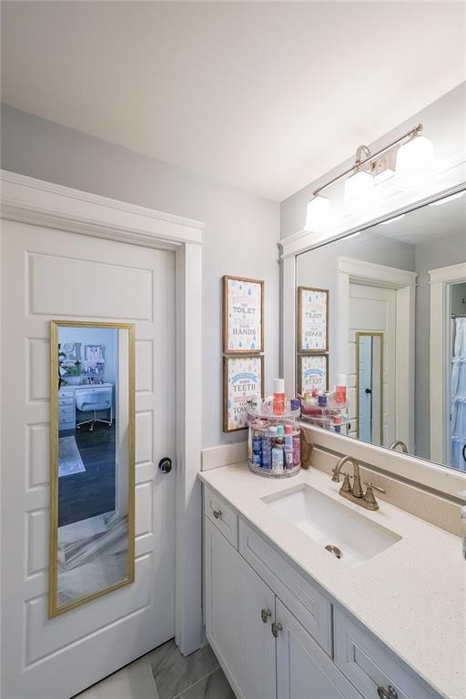 150 Shady Grove Lane, Alpharetta, Georgia image 30