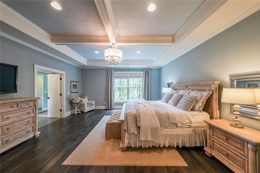 150 Shady Grove Lane, Alpharetta, Georgia image 20