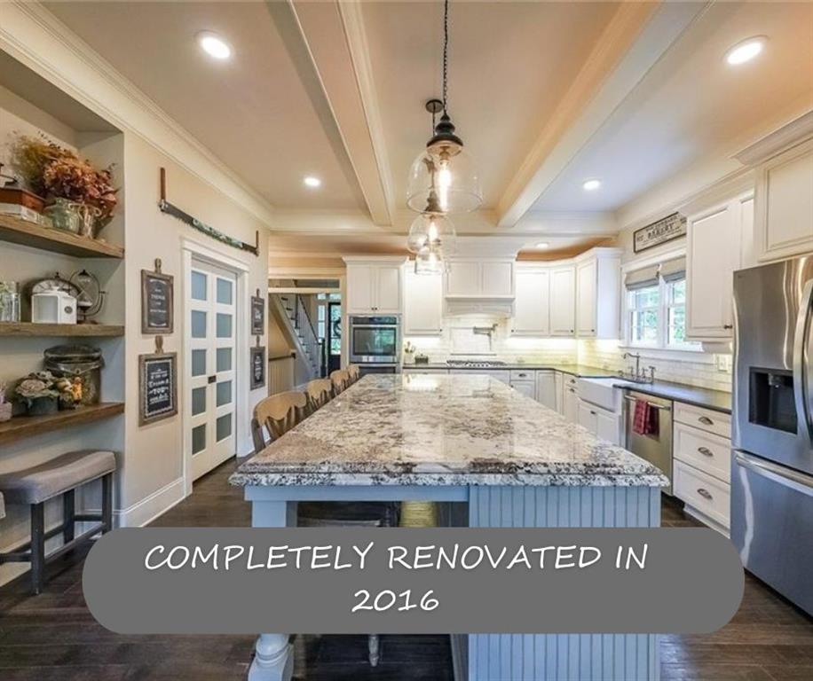 150 Shady Grove Lane