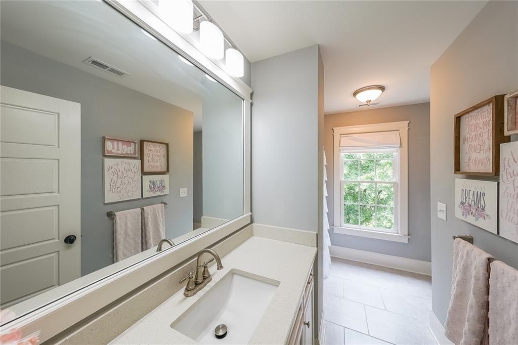 150 Shady Grove Lane, Alpharetta, Georgia image 33