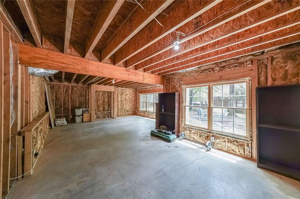 150 Shady Grove Lane, Alpharetta, Georgia image 39