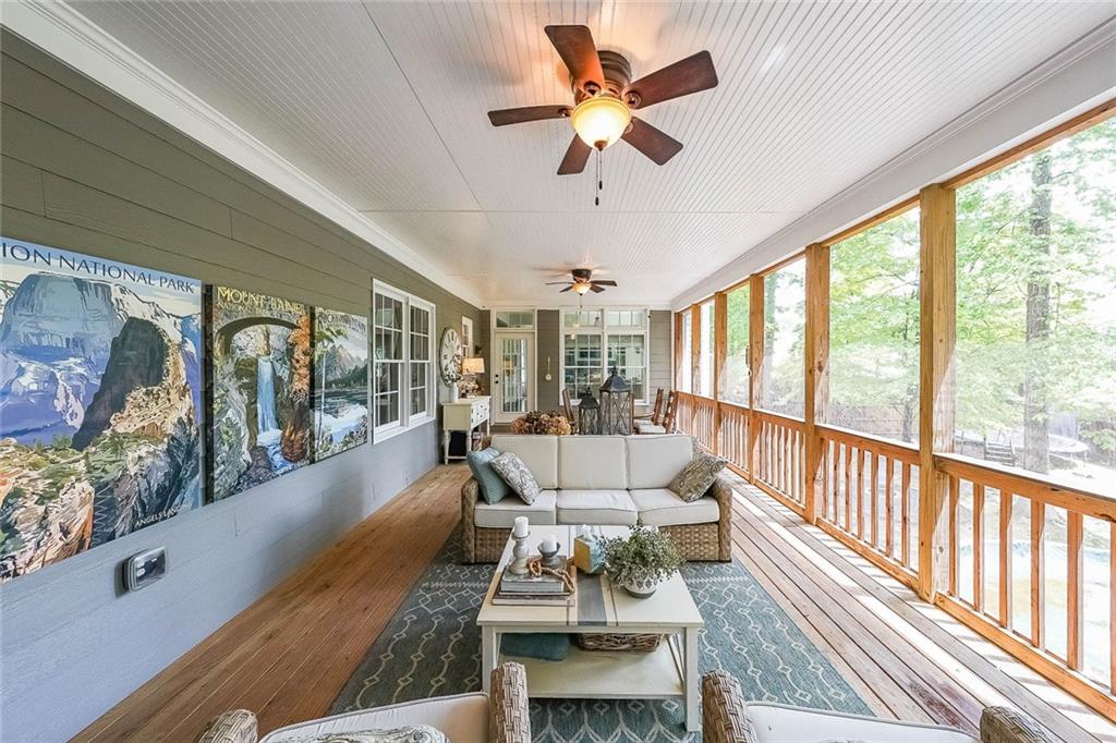 150 Shady Grove Lane