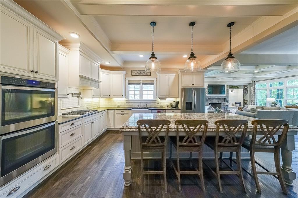 150 Shady Grove Lane