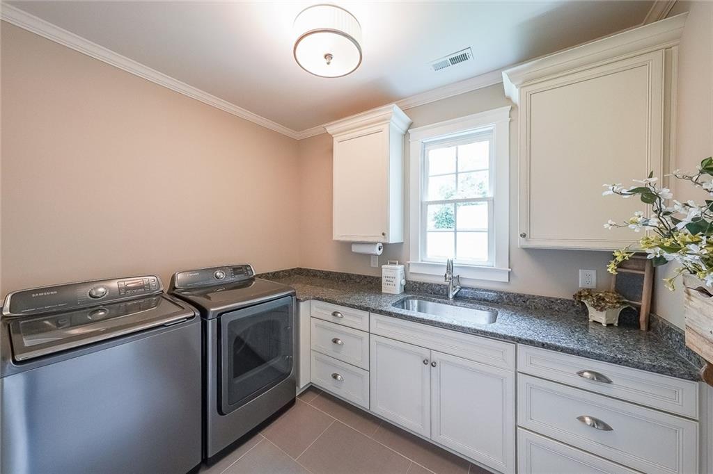 150 Shady Grove Lane, Alpharetta, Georgia image 35