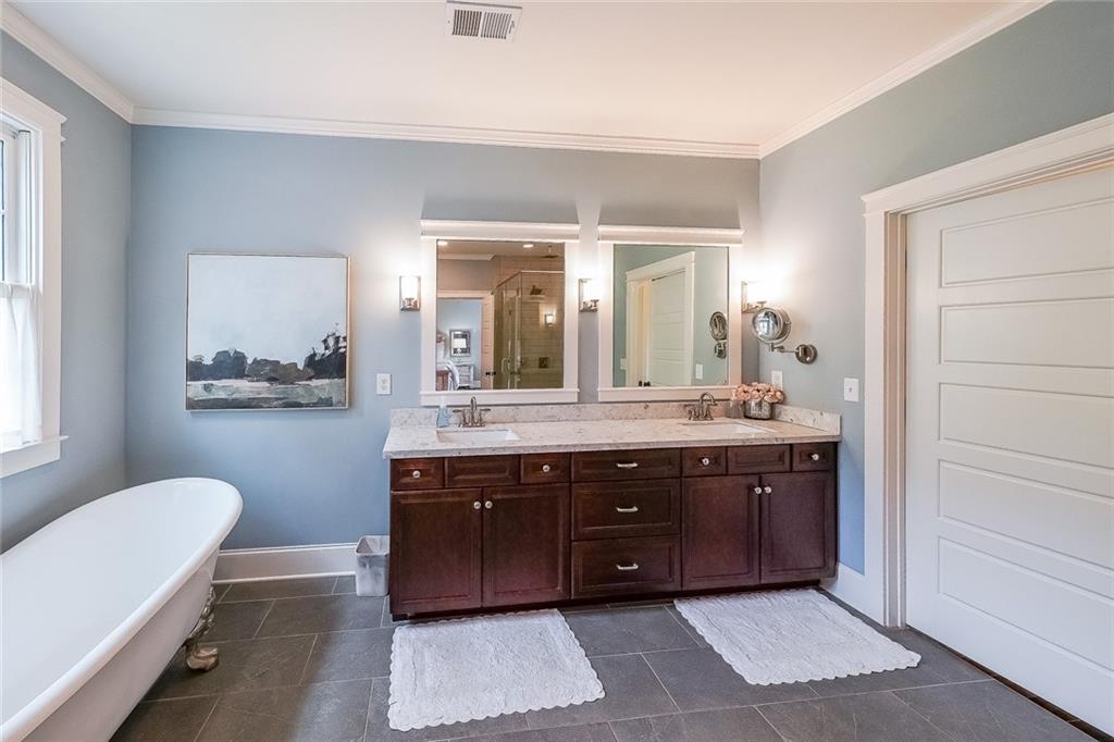 150 Shady Grove Lane, Alpharetta, Georgia image 23
