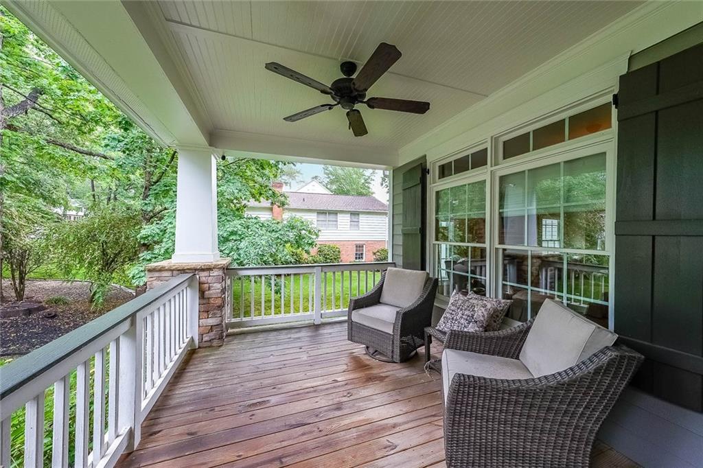 150 Shady Grove Lane, Alpharetta, Georgia image 13