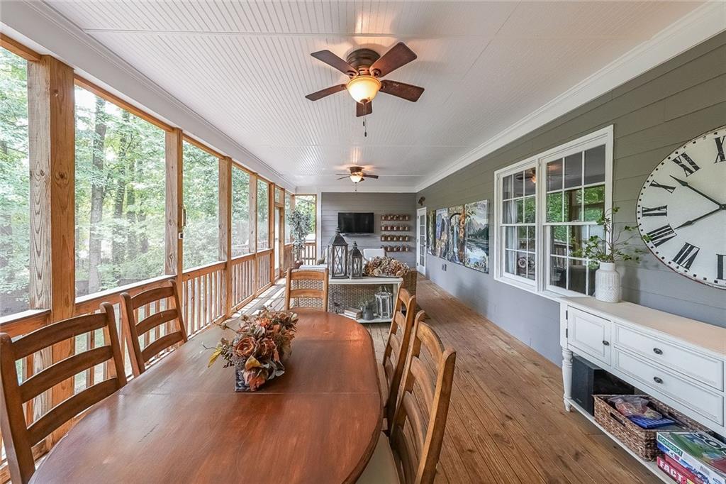 150 Shady Grove Lane, Alpharetta, Georgia image 10