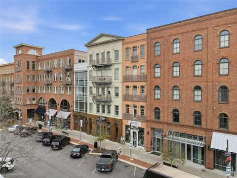 Photo of 360 Chambers Street #456, Woodstock, GA 30188 (MLS # 7826746)