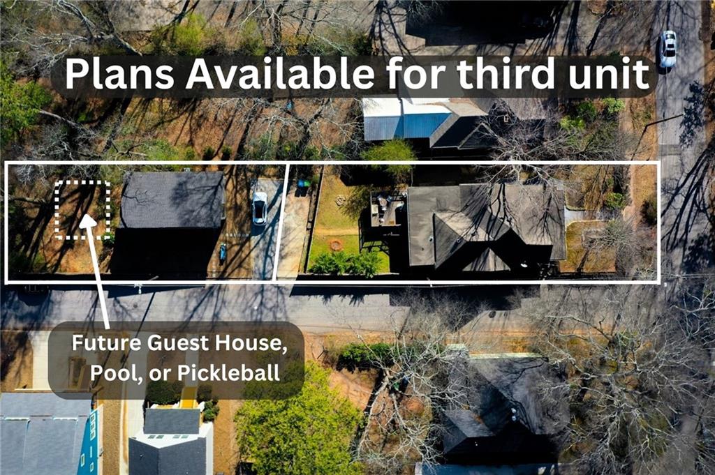 120 Howard Street SE