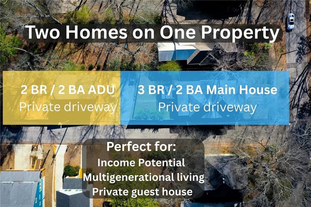 120 Howard Street SE