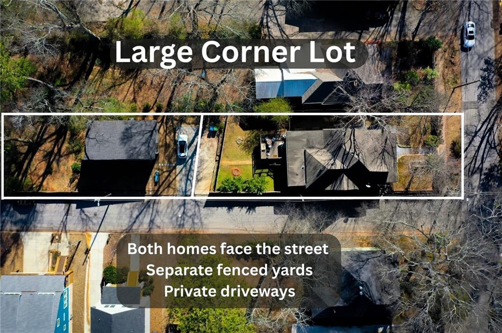 120 Howard Street SE