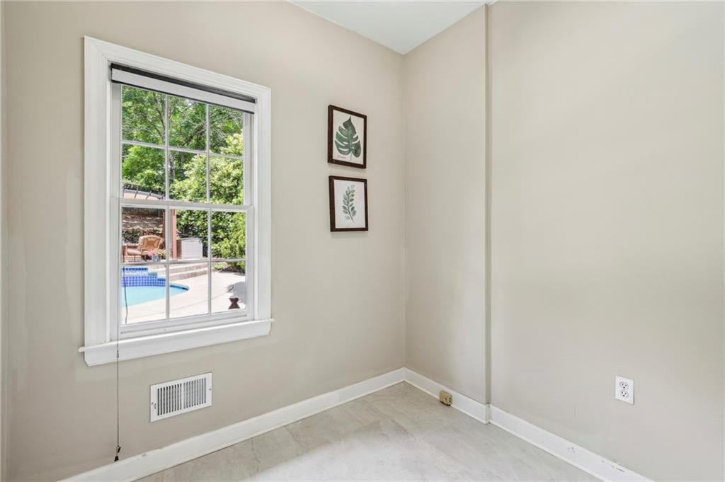 5605 Preserve Circle, Johns Creek, Georgia image 18