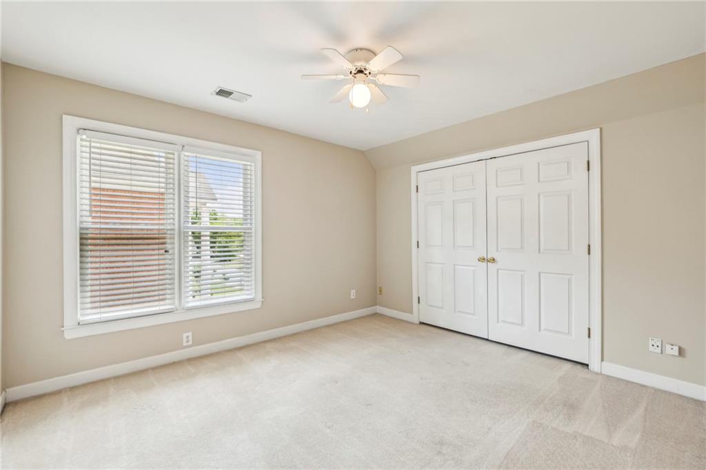 5605 Preserve Circle, Johns Creek, Georgia image 27