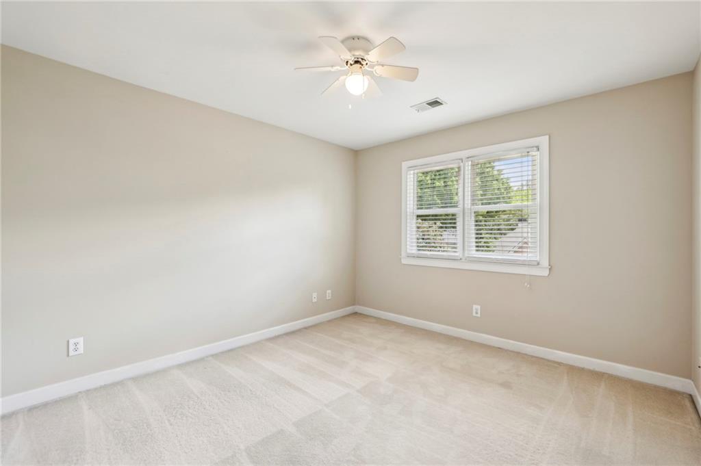 5605 Preserve Circle, Johns Creek, Georgia image 30