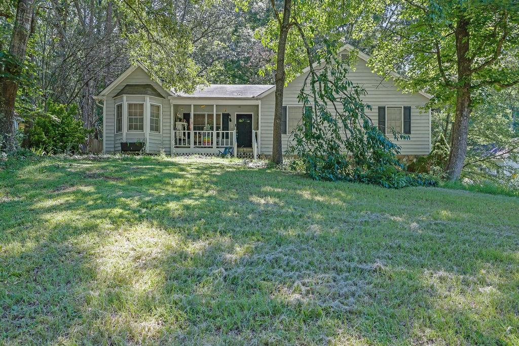 215 Valley Brook Drive