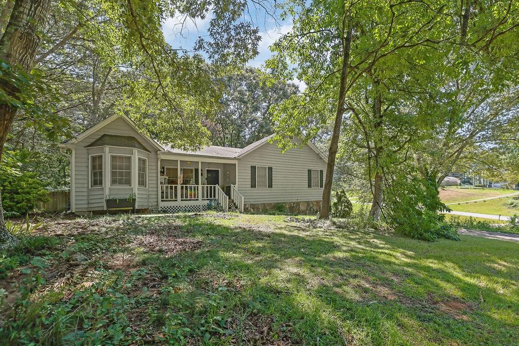215 Valley Brook Drive