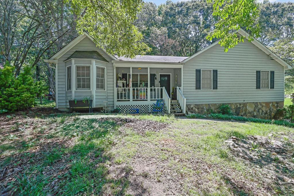 215 Valley Brook Drive