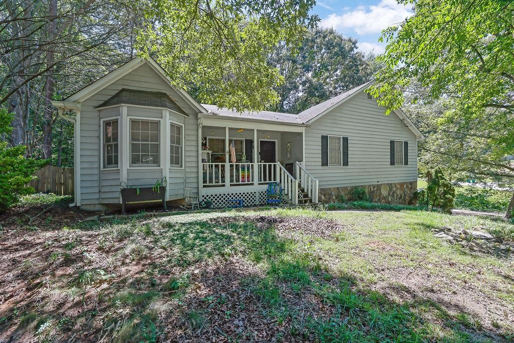 215 Valley Brook Drive